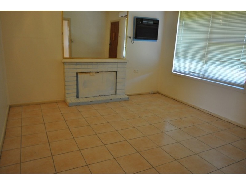 11 Saurine Street, Bankstown NSW 2200