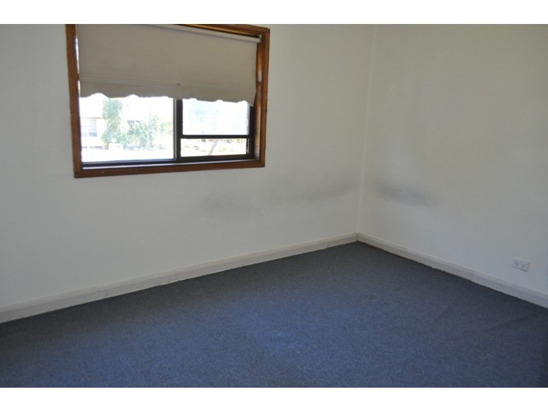 11 Saurine Street, Bankstown NSW 2200