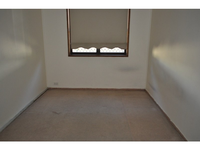 11 Saurine Street, Bankstown NSW 2200