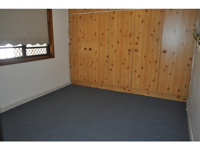 11 Saurine Street, Bankstown NSW 2200