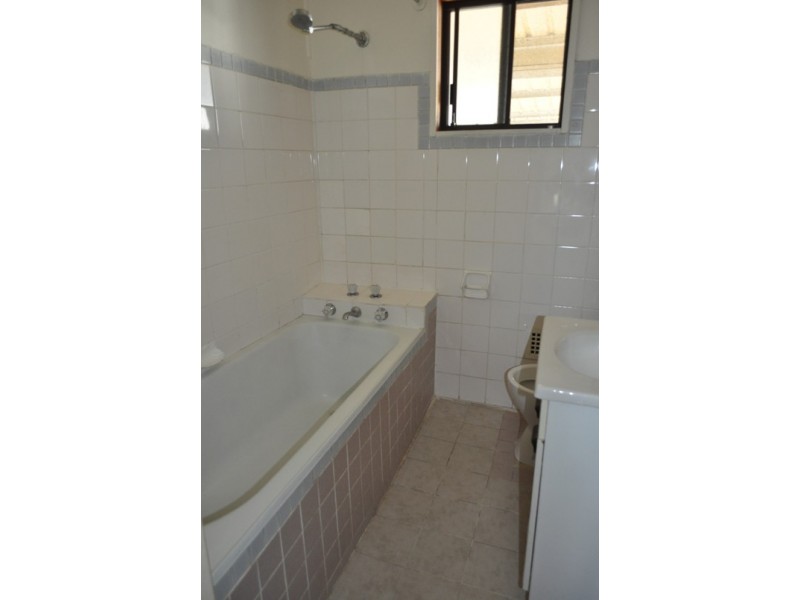 11 Saurine Street, Bankstown NSW 2200