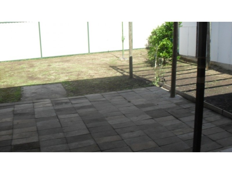 11 Saurine Street, Bankstown NSW 2200