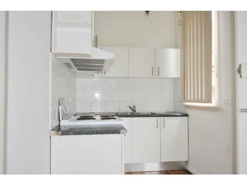 10 Joan Street, Chester Hill NSW 2162