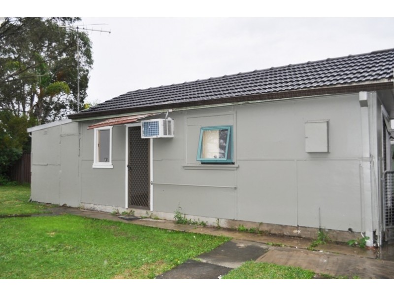 10 Joan Street, Chester Hill NSW 2162