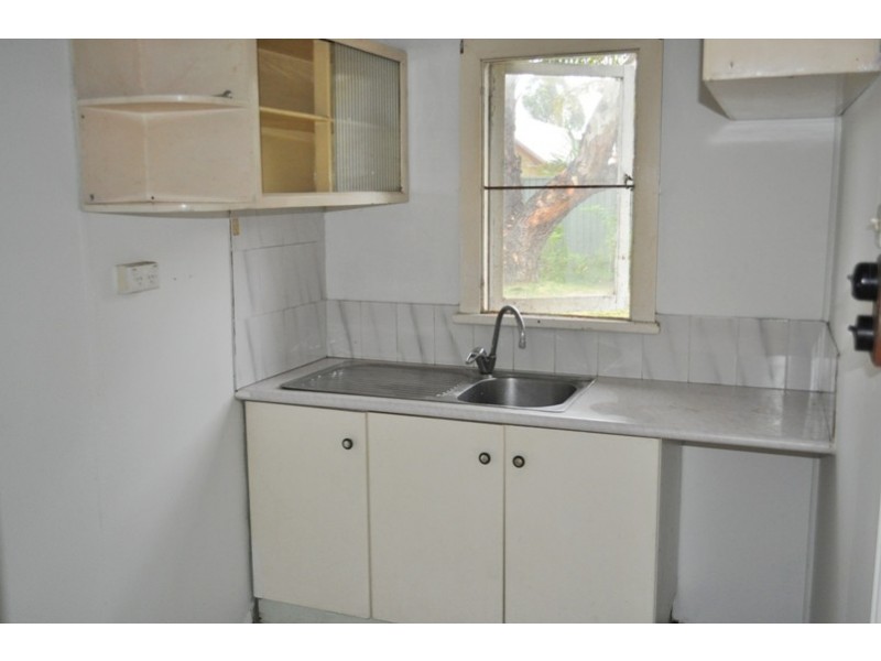 10 Joan Street, Chester Hill NSW 2162