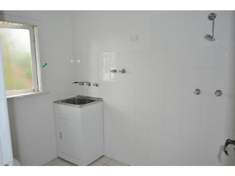 10 Joan Street, Chester Hill NSW 2162