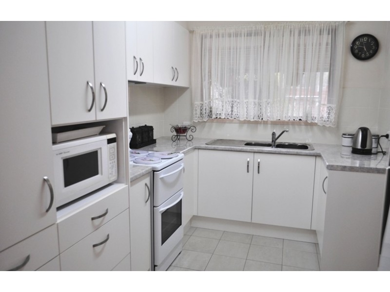 8/10  Barbers Road, Chester Hill NSW 2162