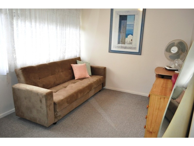 8/10  Barbers Road, Chester Hill NSW 2162