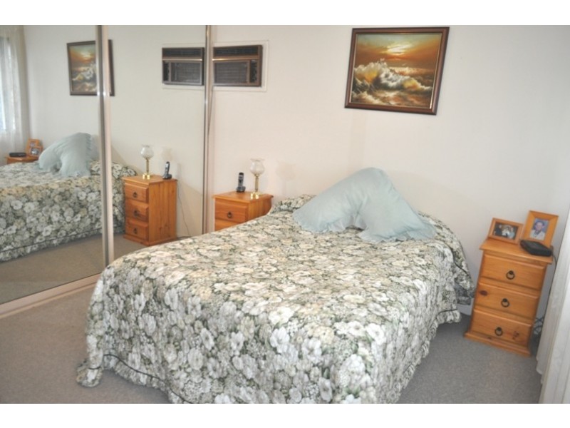 8/10  Barbers Road, Chester Hill NSW 2162