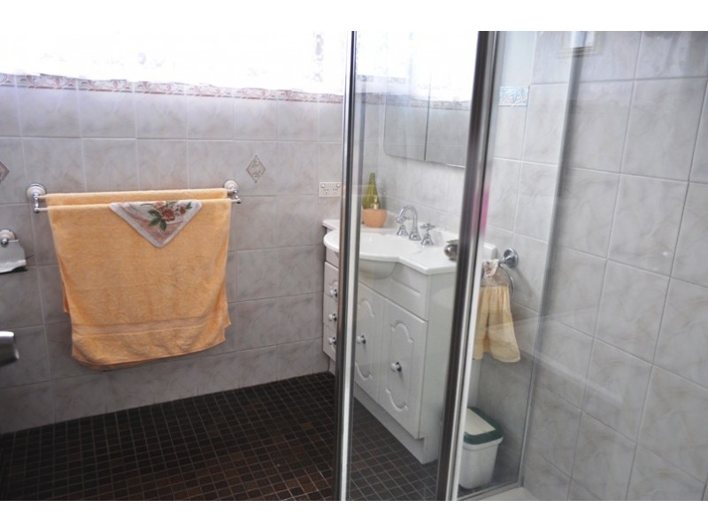 8/10  Barbers Road, Chester Hill NSW 2162