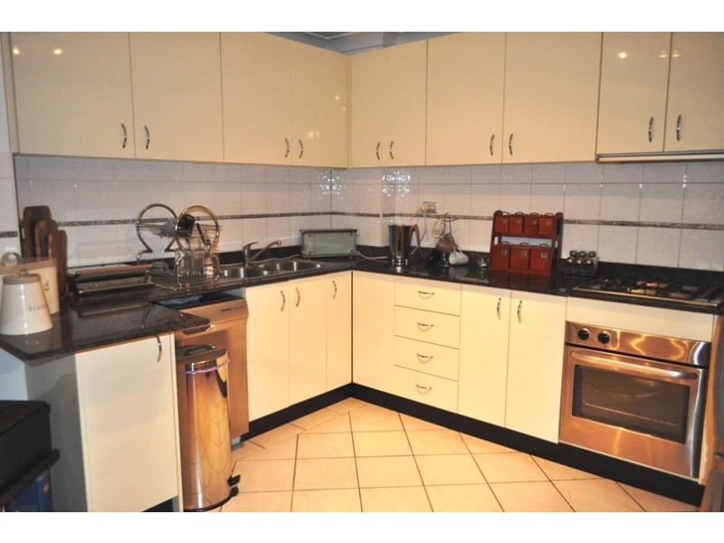 5/1-9 Rickard Road, Bankstown NSW 2200