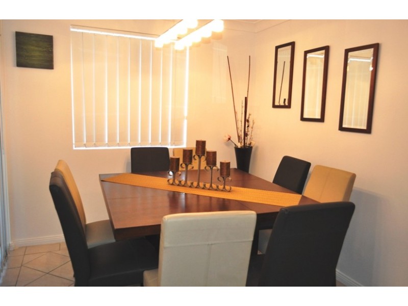 5/1-9 Rickard Road, Bankstown NSW 2200