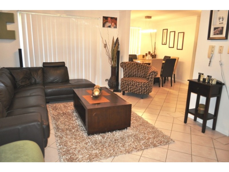 5/1-9 Rickard Road, Bankstown NSW 2200