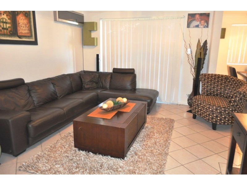 5/1-9 Rickard Road, Bankstown NSW 2200