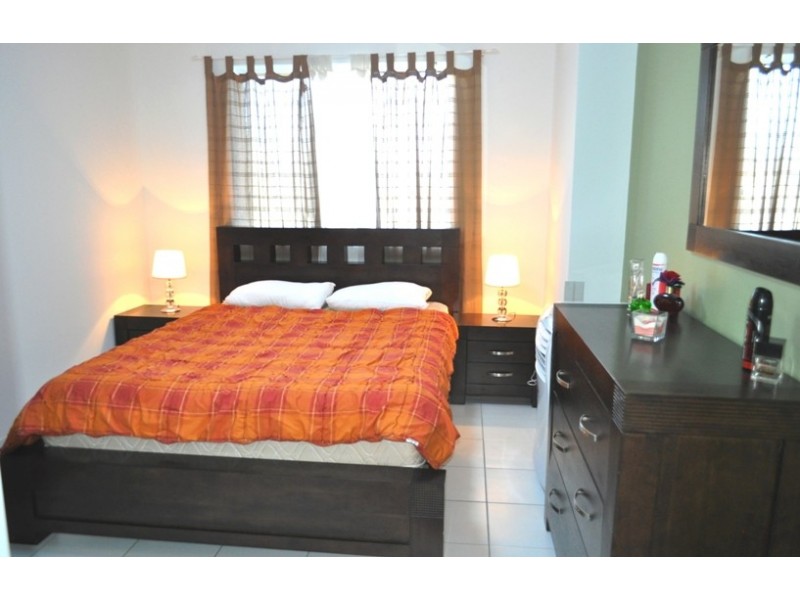 5/1-9 Rickard Road, Bankstown NSW 2200