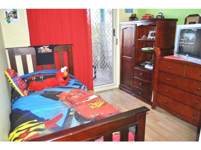 5/1-9 Rickard Road, Bankstown NSW 2200