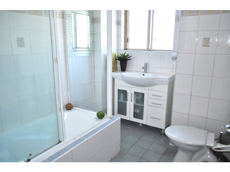 5/1-9 Rickard Road, Bankstown NSW 2200