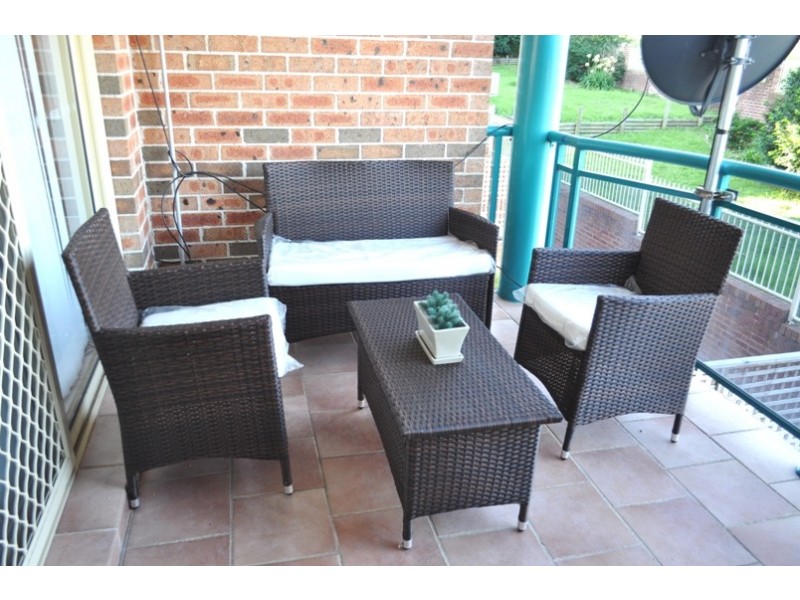 5/1-9 Rickard Road, Bankstown NSW 2200