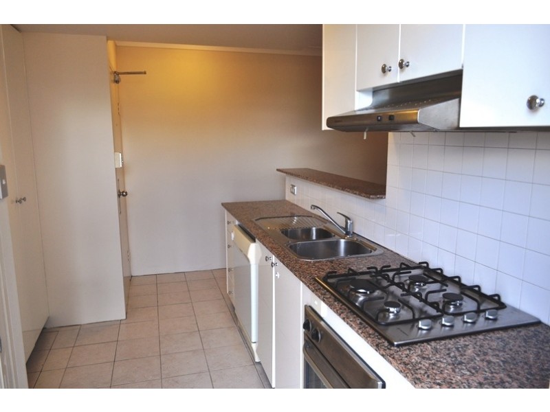 60/2 French Avenue, Bankstown NSW 2200