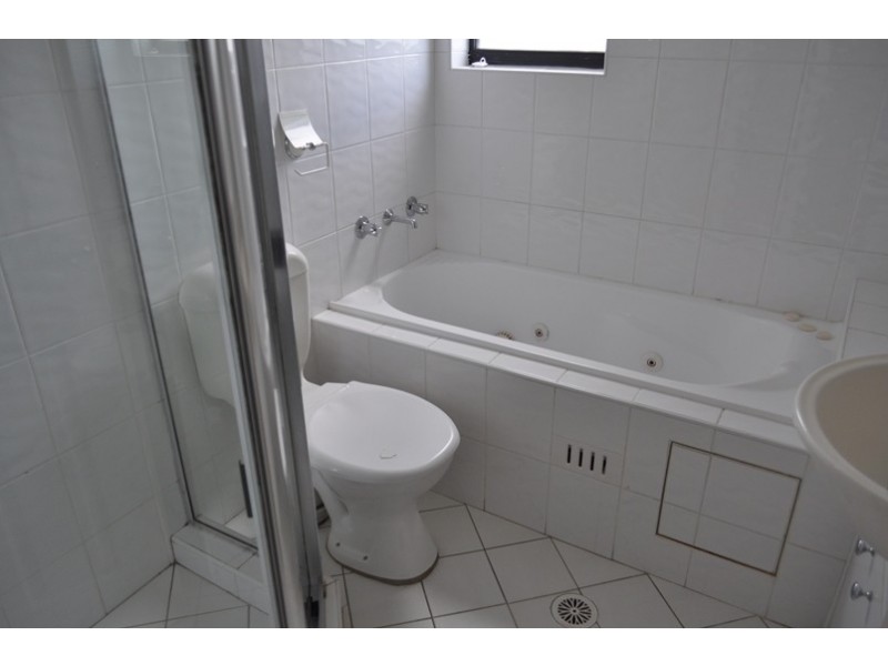 60/2 French Avenue, Bankstown NSW 2200