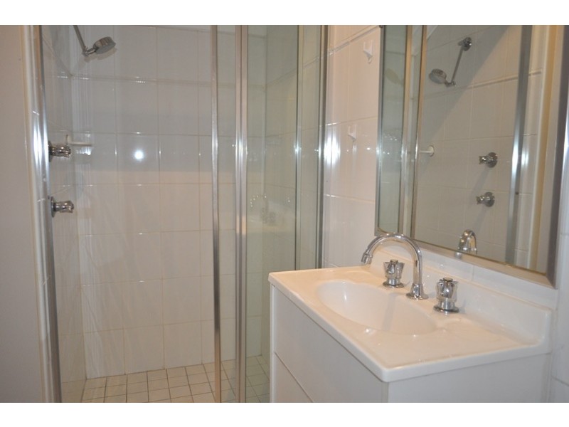 60/2 French Avenue, Bankstown NSW 2200