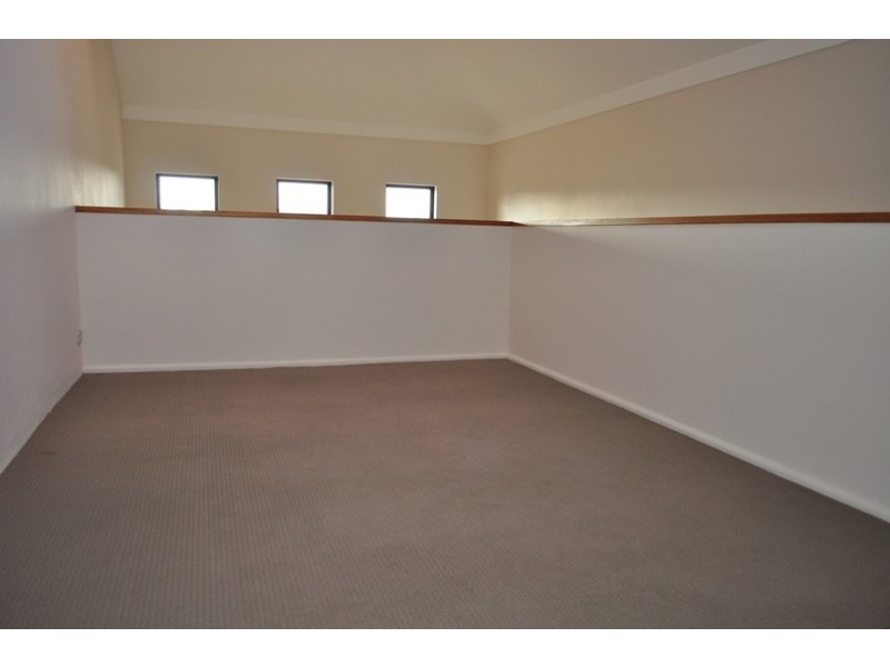 60/2 French Avenue, Bankstown NSW 2200