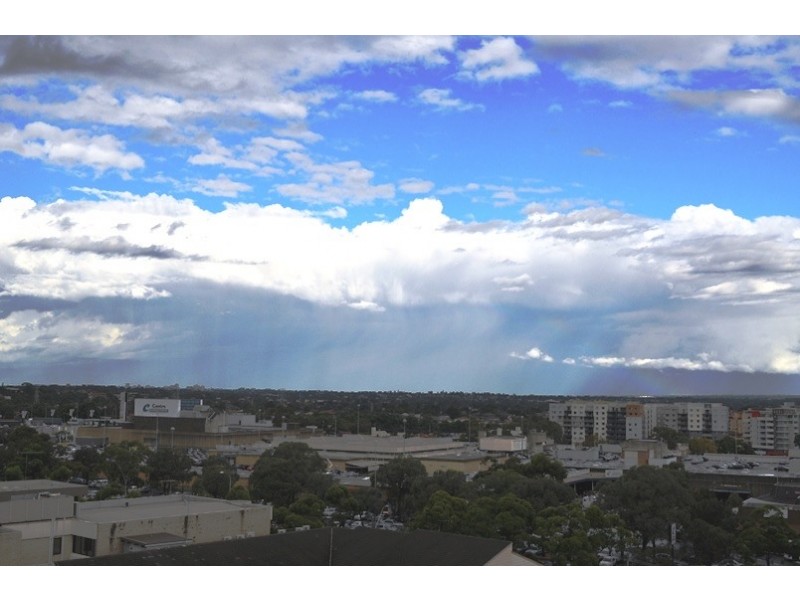 60/2 French Avenue, Bankstown NSW 2200