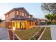 14 Gray Crescent, Yagoona NSW 2199