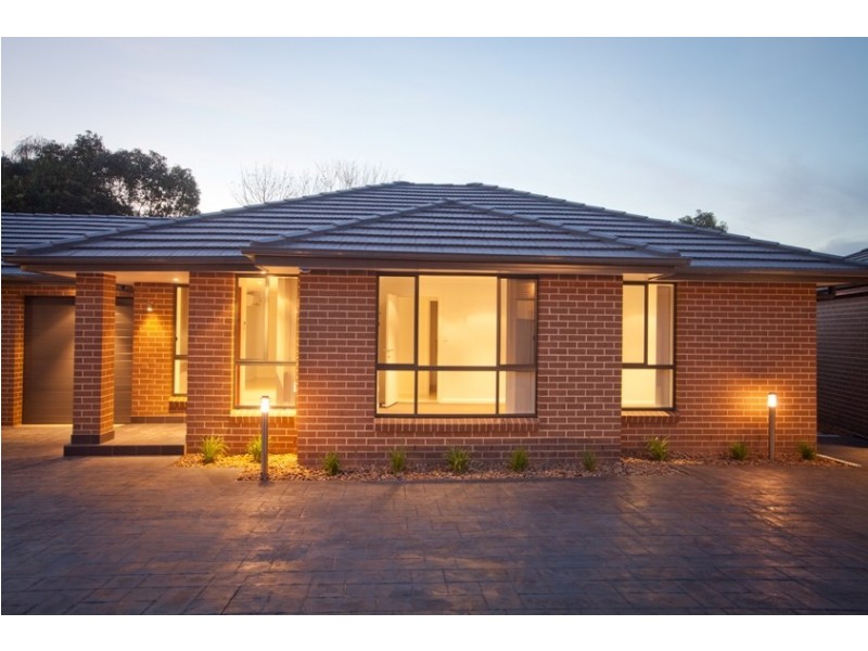 14 Gray Crescent, Yagoona NSW 2199