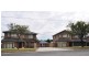 14 Gray Crescent, Yagoona NSW 2199