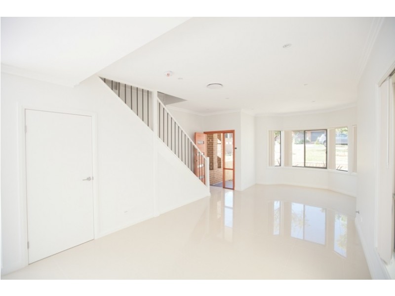 14 Gray Crescent, Yagoona NSW 2199