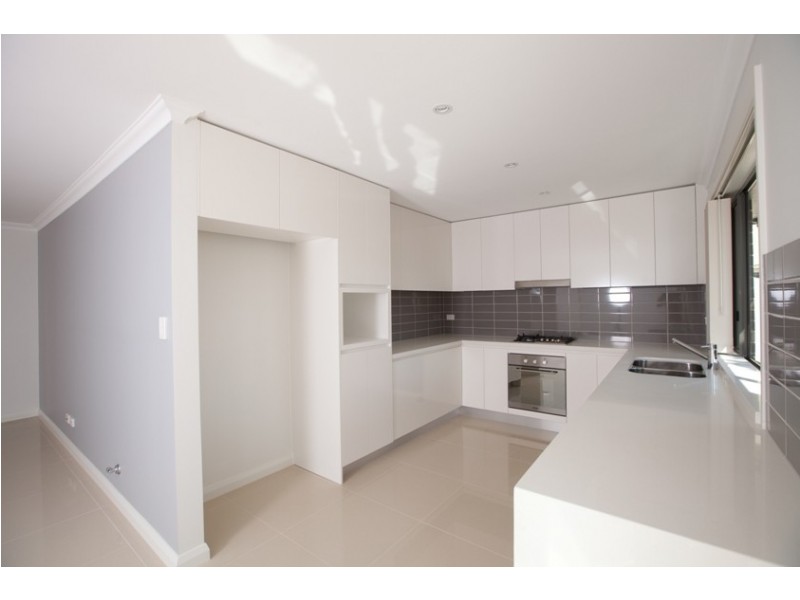 14 Gray Crescent, Yagoona NSW 2199