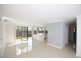 14 Gray Crescent, Yagoona NSW 2199