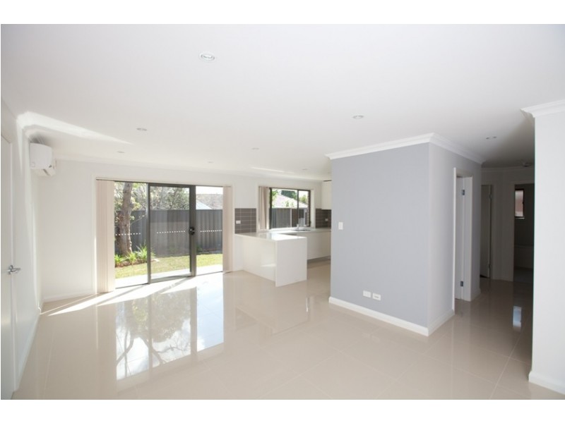 14 Gray Crescent, Yagoona NSW 2199