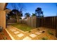 14 Gray Crescent, Yagoona NSW 2199