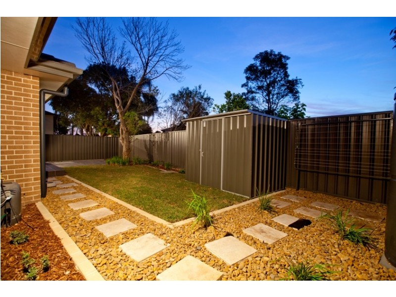 14 Gray Crescent, Yagoona NSW 2199