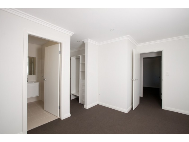 14 Gray Crescent, Yagoona NSW 2199