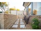 14 Gray Crescent, Yagoona NSW 2199
