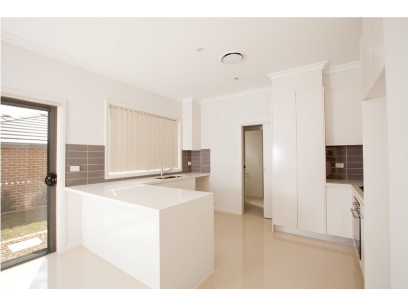 14 Gray Crescent, Yagoona NSW 2199