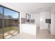 14 Gray Crescent, Yagoona NSW 2199