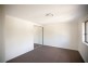 14 Gray Crescent, Yagoona NSW 2199