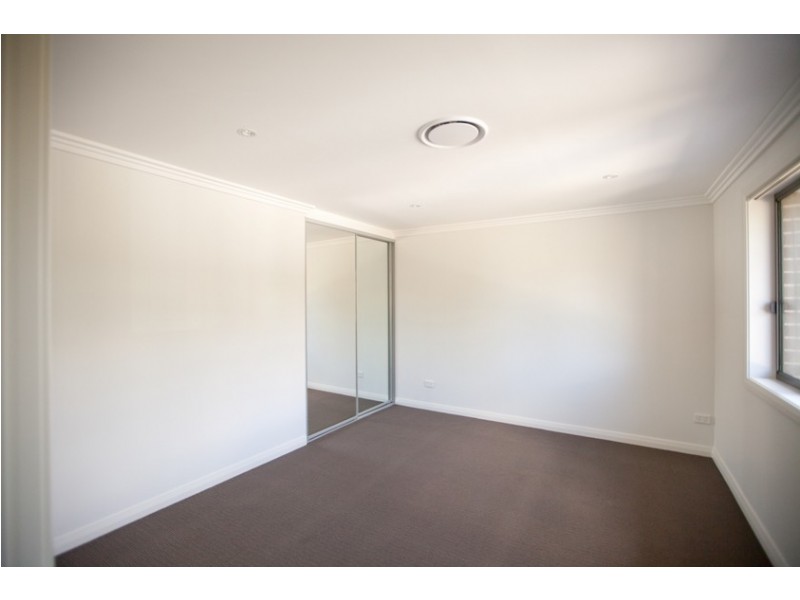 14 Gray Crescent, Yagoona NSW 2199