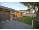 14 Gray Crescent, Yagoona NSW 2199