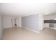 14 Gray Crescent, Yagoona NSW 2199