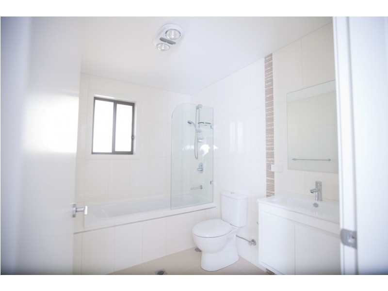 14 Gray Crescent, Yagoona NSW 2199