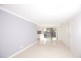 14 Gray Crescent, Yagoona NSW 2199