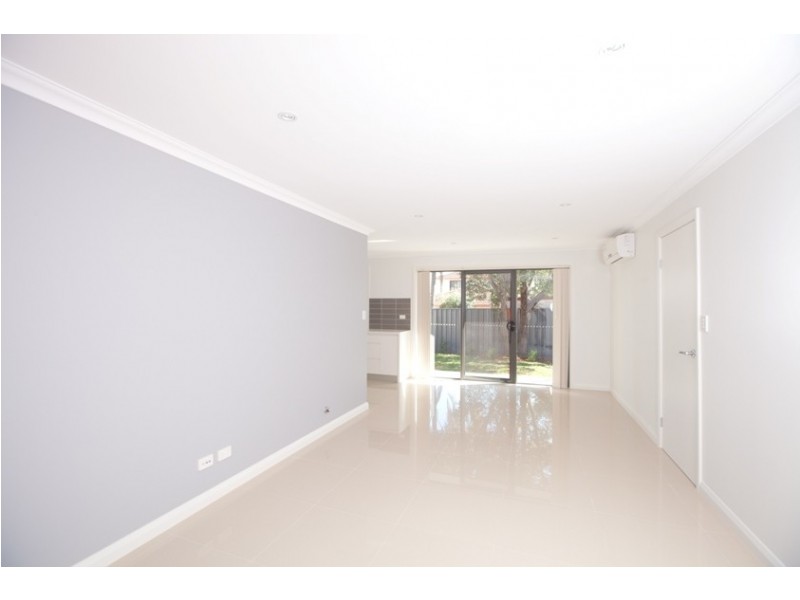 14 Gray Crescent, Yagoona NSW 2199