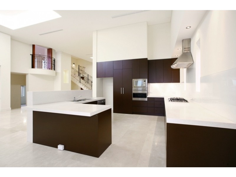 70 Cragg Street, Condell Park NSW 2200