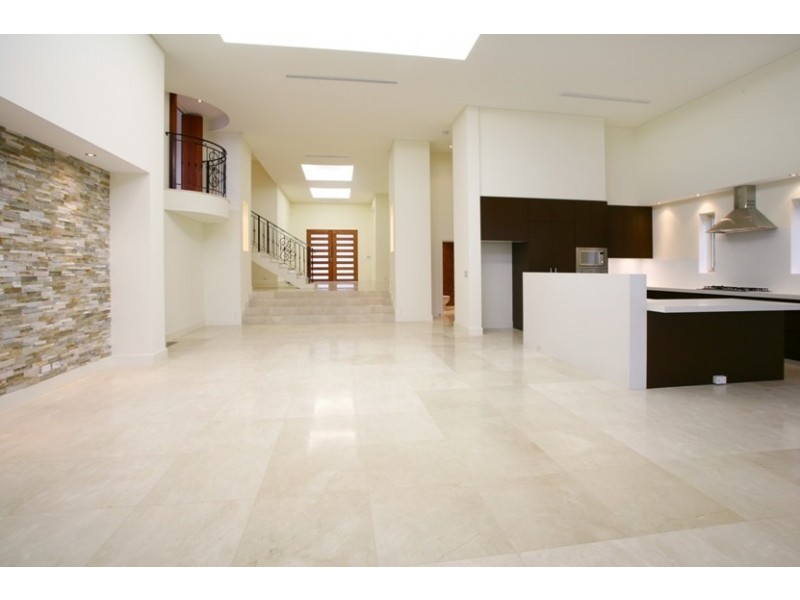 70 Cragg Street, Condell Park NSW 2200