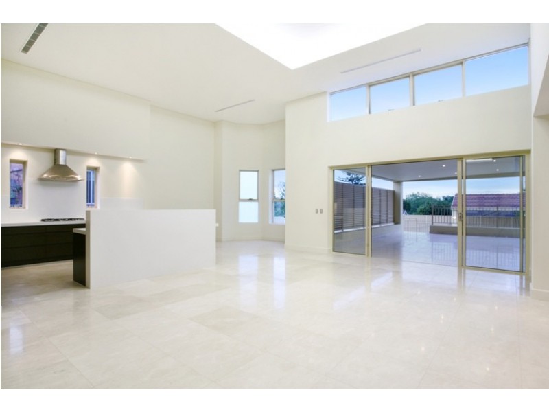 70 Cragg Street, Condell Park NSW 2200